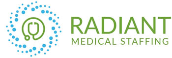 Radiant Medical Staffing
